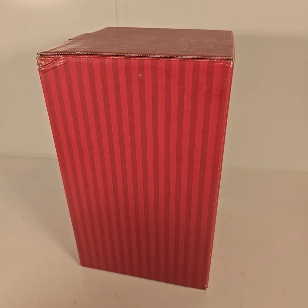 Lenox add touch